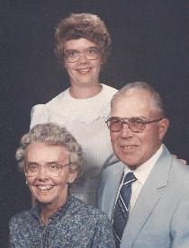 Russell Herbert Hansen